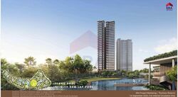 Thomson View Condominium (D20), Condominium #627475801
